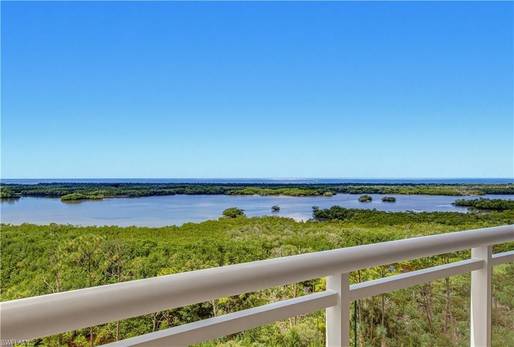 13955 Old Coast Rd, Unit 804, Naples, FL 34110 Photo