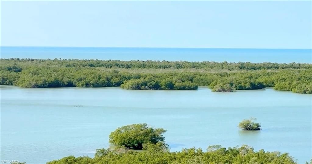 13955 Old Coast Rd, Unit 804, Naples, FL 34110 Photo