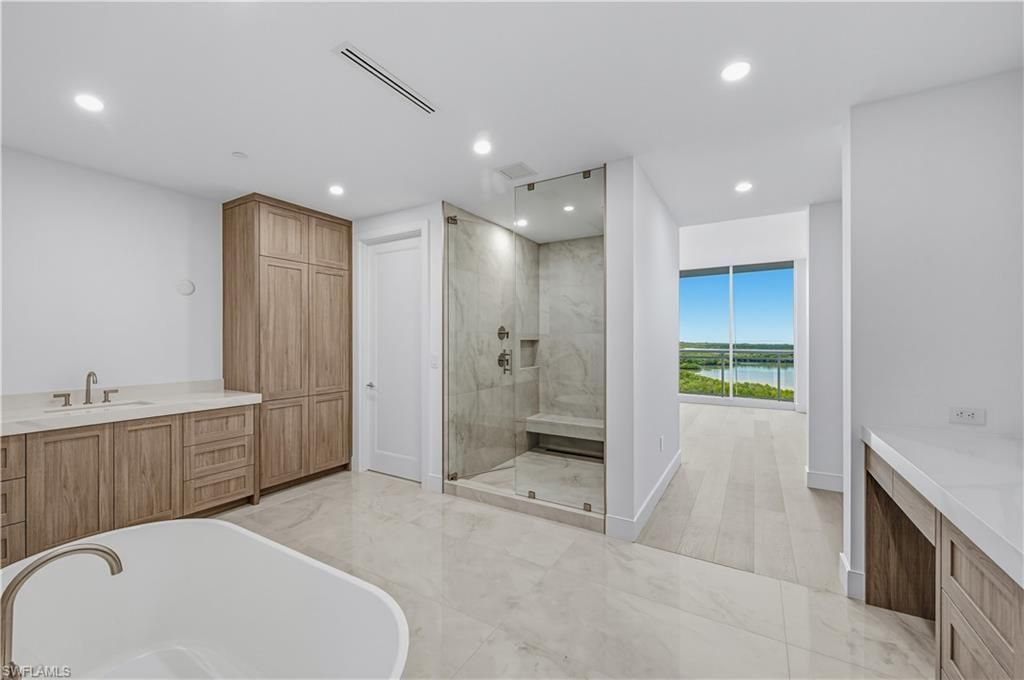 13955 Old Coast Rd, Unit 804, Naples, FL 34110 Photo