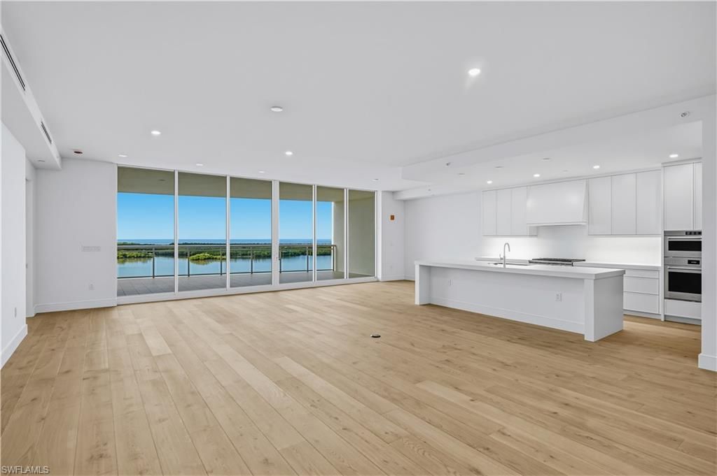 13955 Old Coast Rd, Unit 804, Naples, FL 34110 Photo