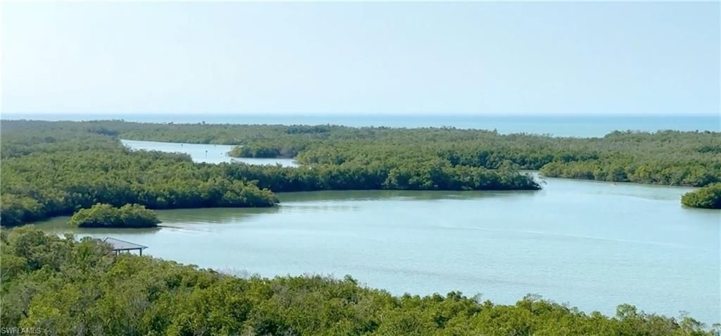 13955 Old Coast Rd, Unit 804, Naples, FL 34110 Photo