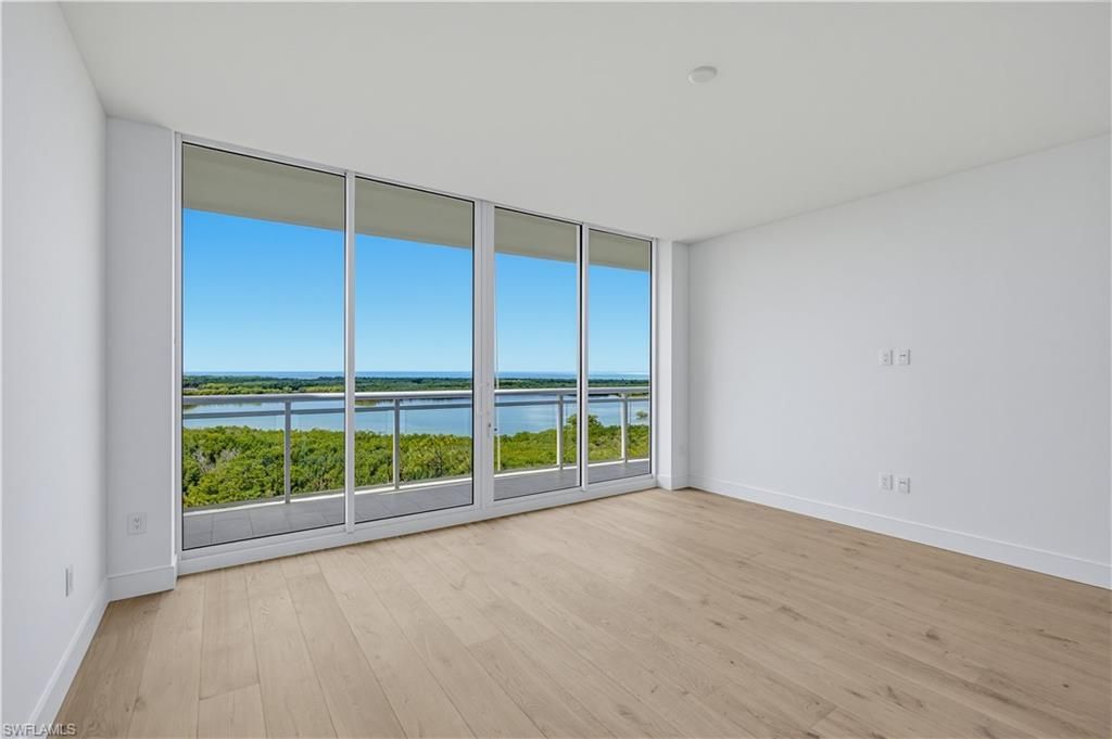 13955 Old Coast Rd, Unit 804, Naples, FL 34110 Photo