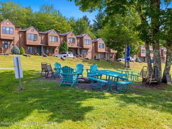 55 Quads Way, Unit 55, Windham, NY 12496