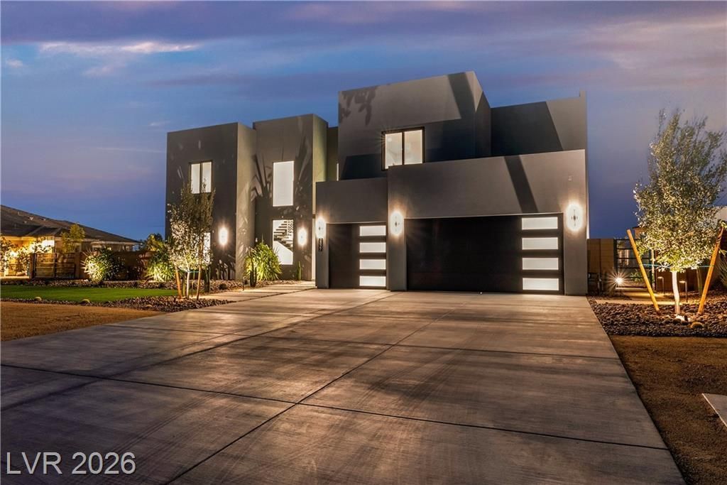 2827 Richmar Avenue, Henderson, NV 89074