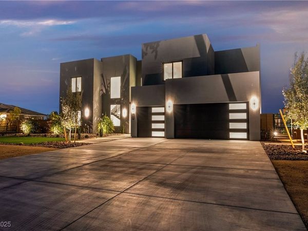 2827 Richmar Avenue, Henderson, NV 89074