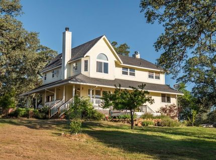 9051 Regent Way, Oregon House, CA 95962 Photo