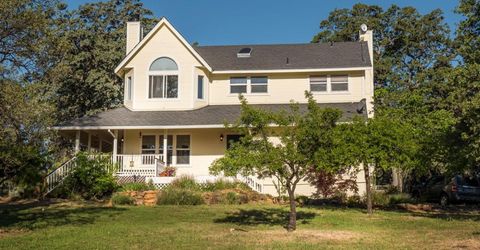 9051 Regent Way, Oregon House, CA 95962 Photo