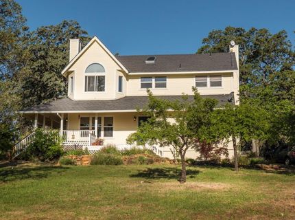 9051 Regent Way, Oregon House, CA 95962 Photo