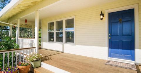 9051 Regent Way, Oregon House, CA 95962 Photo