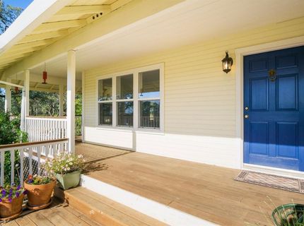 9051 Regent Way, Oregon House, CA 95962 Photo