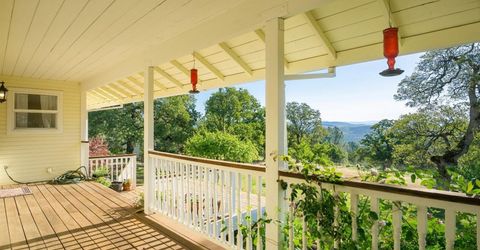 9051 Regent Way, Oregon House, CA 95962 Photo