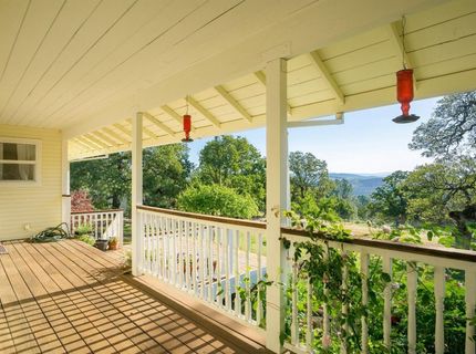 9051 Regent Way, Oregon House, CA 95962 Photo