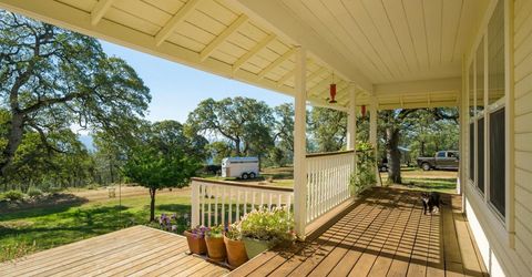 9051 Regent Way, Oregon House, CA 95962 Photo