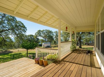 9051 Regent Way, Oregon House, CA 95962 Photo