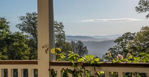 9051 Regent Way, Oregon House, CA 95962 Photo