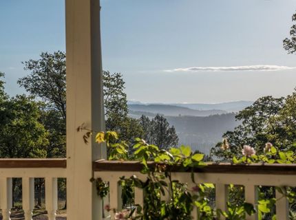 9051 Regent Way, Oregon House, CA 95962 Photo