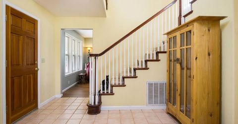 9051 Regent Way, Oregon House, CA 95962 Photo