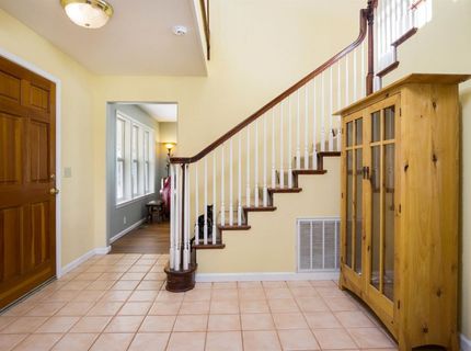 9051 Regent Way, Oregon House, CA 95962 Photo