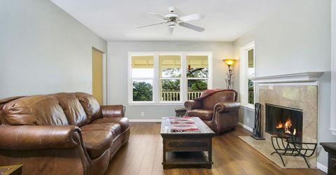 9051 Regent Way, Oregon House, CA 95962 Photo