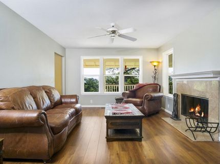 9051 Regent Way, Oregon House, CA 95962 Photo