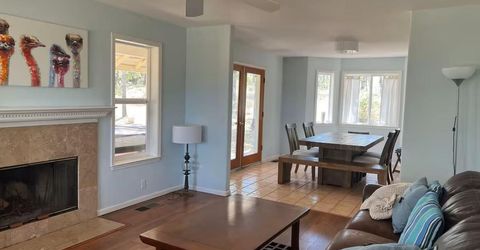 9051 Regent Way, Oregon House, CA 95962 Photo