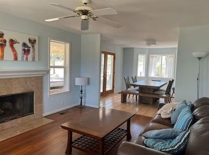 9051 Regent Way, Oregon House, CA 95962 Photo