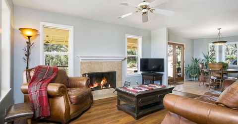 9051 Regent Way, Oregon House, CA 95962 Photo