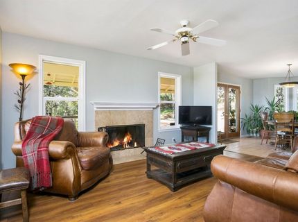 9051 Regent Way, Oregon House, CA 95962 Photo