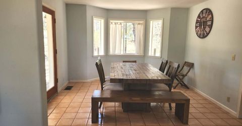 9051 Regent Way, Oregon House, CA 95962 Photo