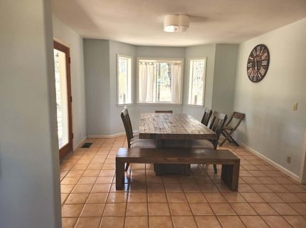 9051 Regent Way, Oregon House, CA 95962 Photo