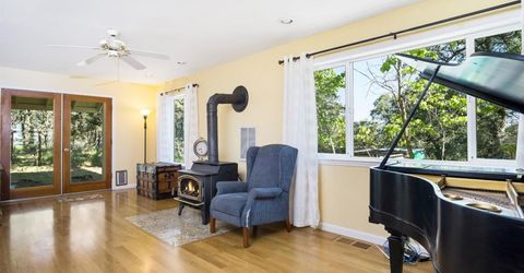 9051 Regent Way, Oregon House, CA 95962 Photo