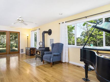 9051 Regent Way, Oregon House, CA 95962 Photo