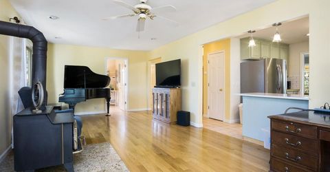 9051 Regent Way, Oregon House, CA 95962 Photo