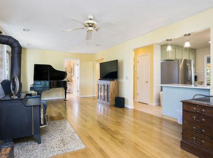 9051 Regent Way, Oregon House, CA 95962 Photo