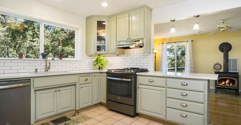 9051 Regent Way, Oregon House, CA 95962 Photo
