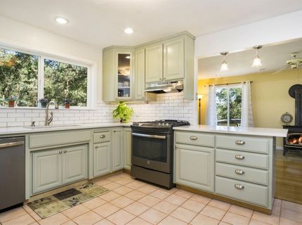 9051 Regent Way, Oregon House, CA 95962 Photo