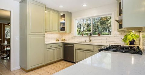 9051 Regent Way, Oregon House, CA 95962 Photo