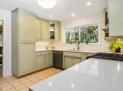 9051 Regent Way, Oregon House, CA 95962 Photo