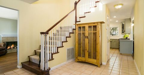 9051 Regent Way, Oregon House, CA 95962 Photo