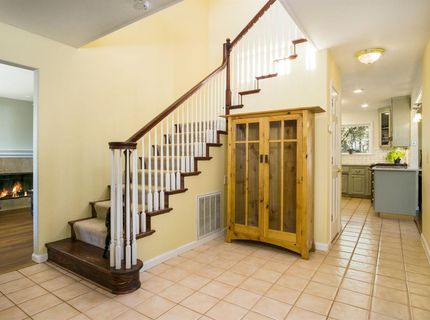 9051 Regent Way, Oregon House, CA 95962 Photo