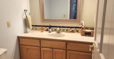 9051 Regent Way, Oregon House, CA 95962 Photo