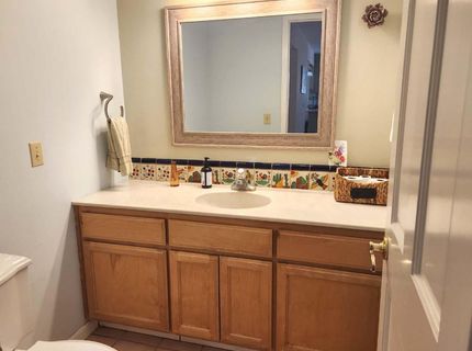 9051 Regent Way, Oregon House, CA 95962 Photo