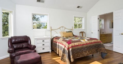 9051 Regent Way, Oregon House, CA 95962 Photo