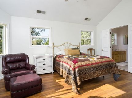 9051 Regent Way, Oregon House, CA 95962 Photo