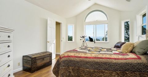 9051 Regent Way, Oregon House, CA 95962 Photo