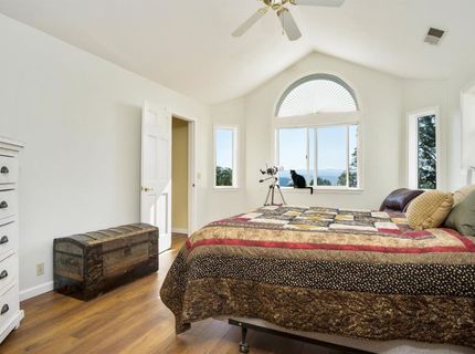 9051 Regent Way, Oregon House, CA 95962 Photo