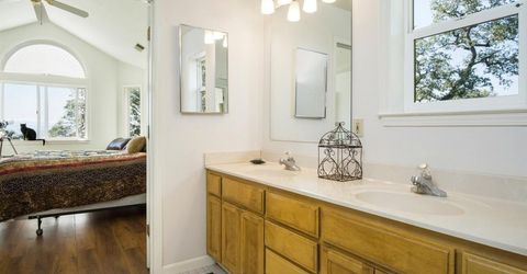 9051 Regent Way, Oregon House, CA 95962 Photo