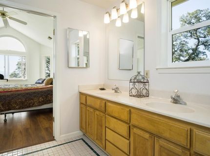 9051 Regent Way, Oregon House, CA 95962 Photo