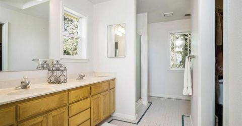 9051 Regent Way, Oregon House, CA 95962 Photo
