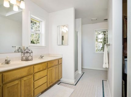 9051 Regent Way, Oregon House, CA 95962 Photo